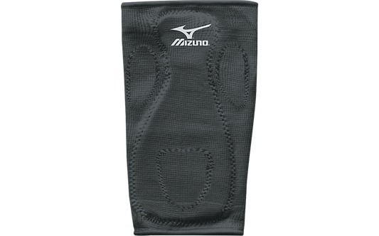 MIZUNO MzO SLIDER YOUTH KNEE PAD