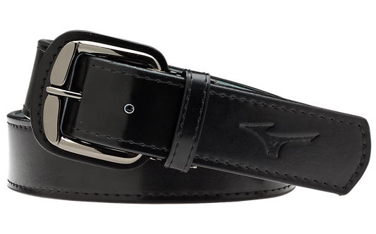 MIZUNO CLASSIC BELT