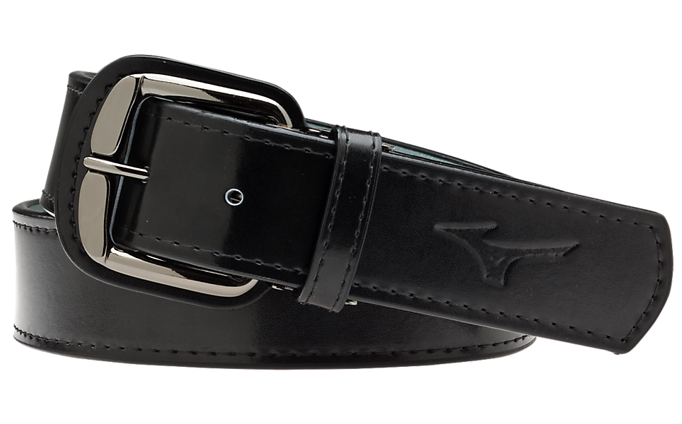 MIZUNO CLASSIC BELT - LONG