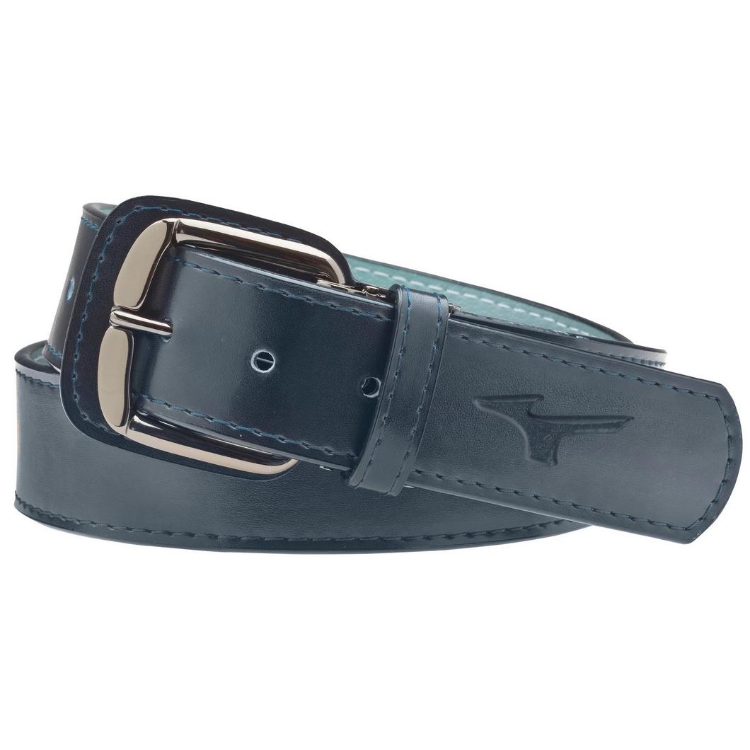 MIZUNO CLASSIC BELT - LONG