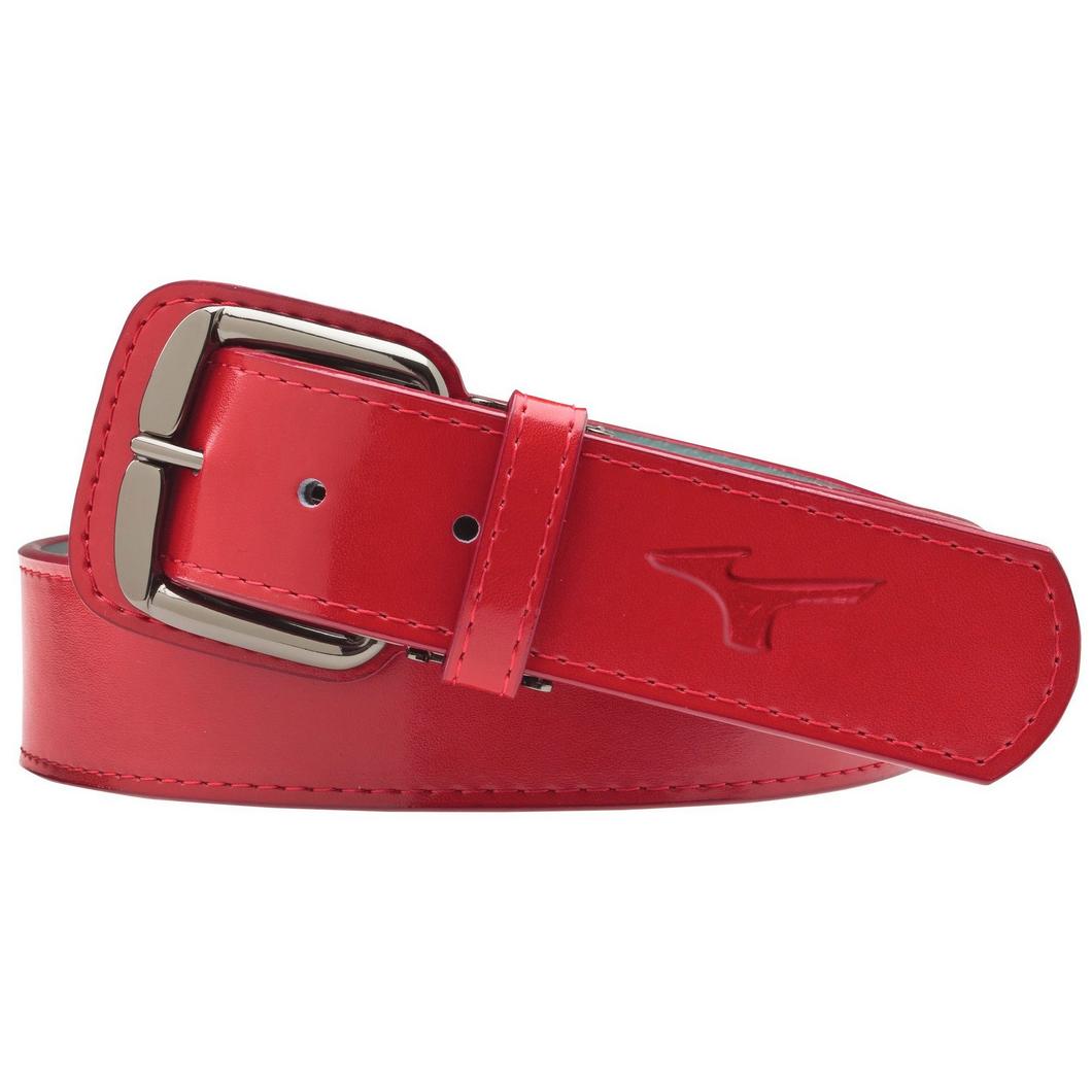 MIZUNO CLASSIC BELT