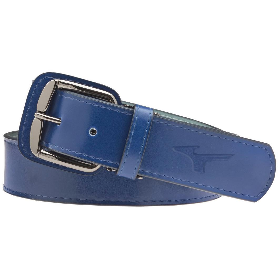 MIZUNO CLASSIC BELT - LONG