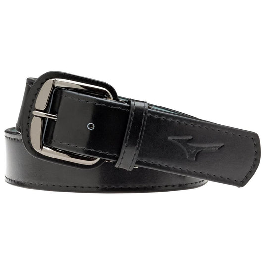 MIZUNO CLASSIC BELT; YOUTH