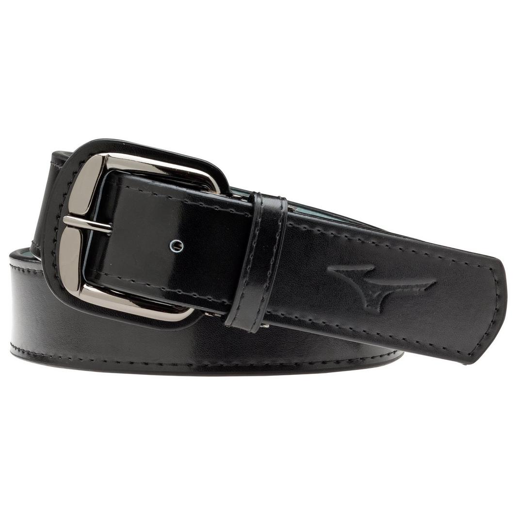 MIZUNO CLASSIC BELT