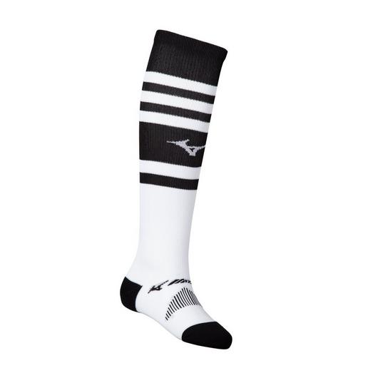 MIZUNO RETRO PERFORMANCE OTC SOCK