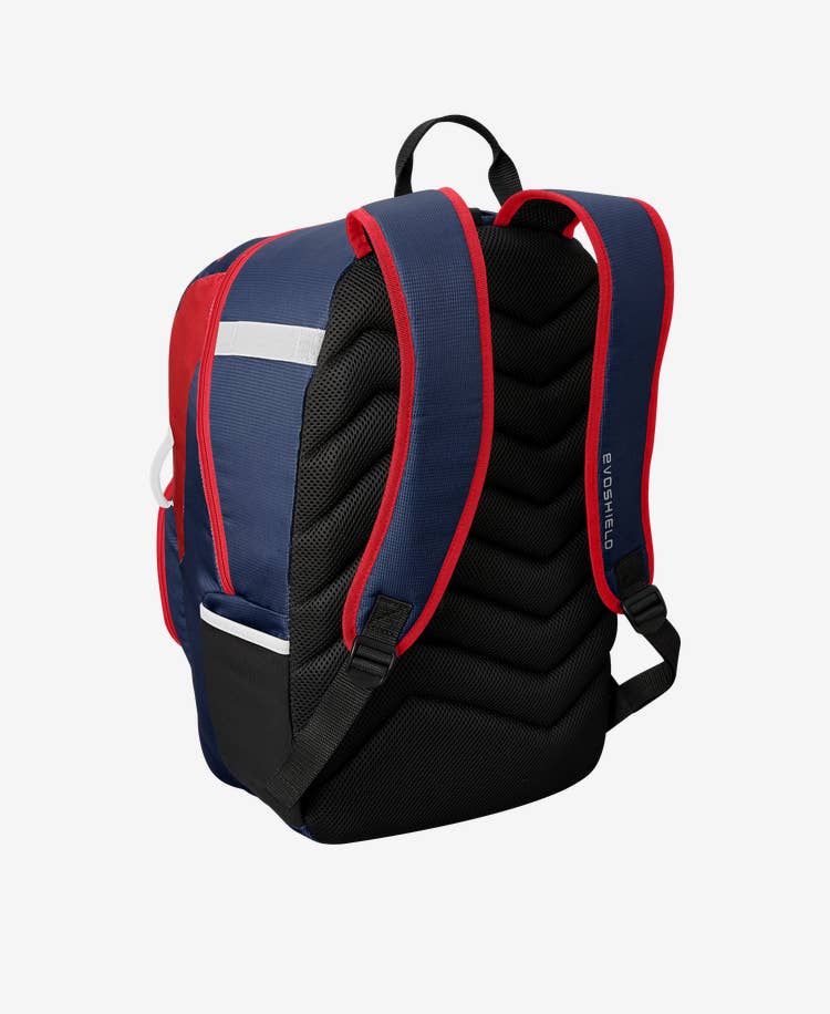 EVOSHIELD SRZ-1™ BACKPACK