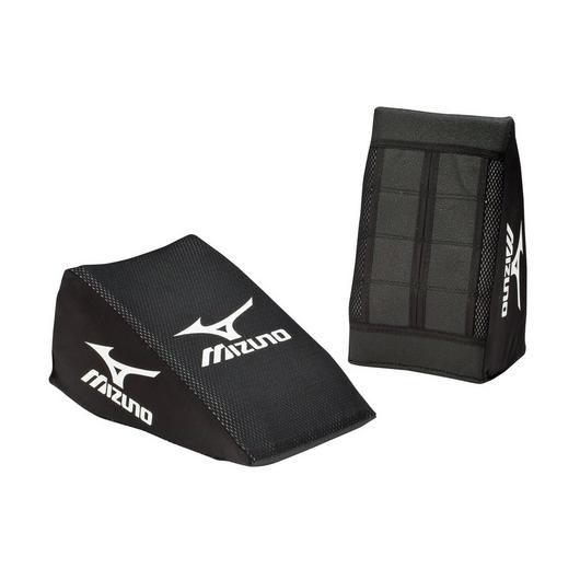 MIZUNO CATCHER'S KNEE WEDGE