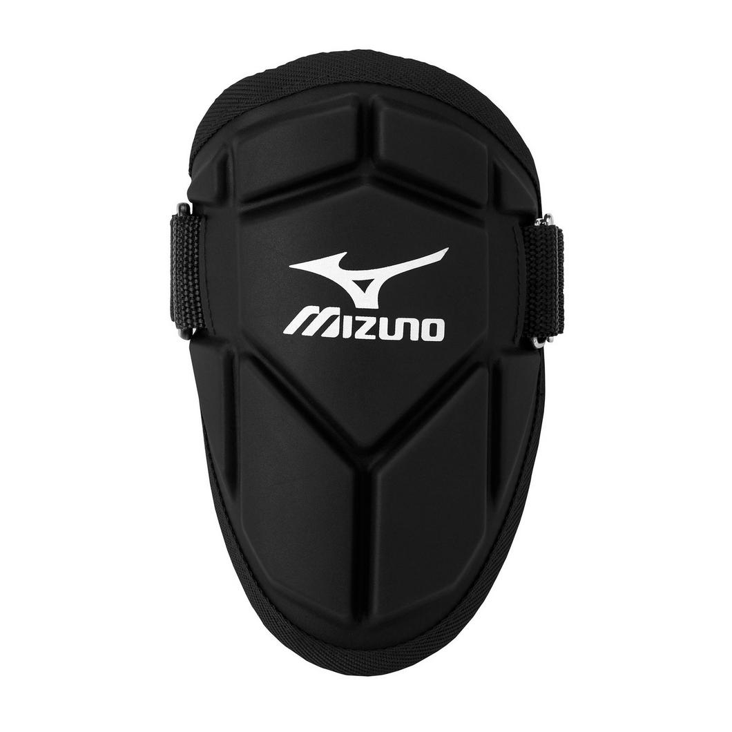 MIZUNO BATTER'S ELBOW GUARD