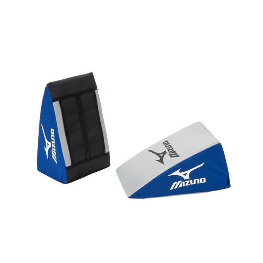 MIZUNO RUNBIRD® CATCHER’S KNEE WEDGE