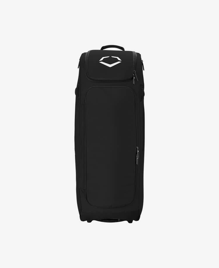 EVOSHIELD STANDOUT WHEELED BAG