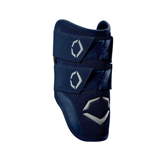 EVOSHIELD PRO-SRZ BATTER'S DOUBLE STRAP ELBOW GUARD