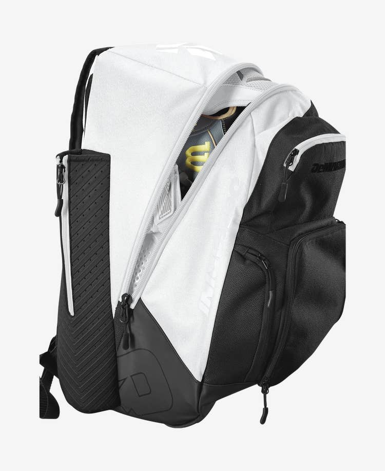 DEMARINI VOODOO XL BACKPACK