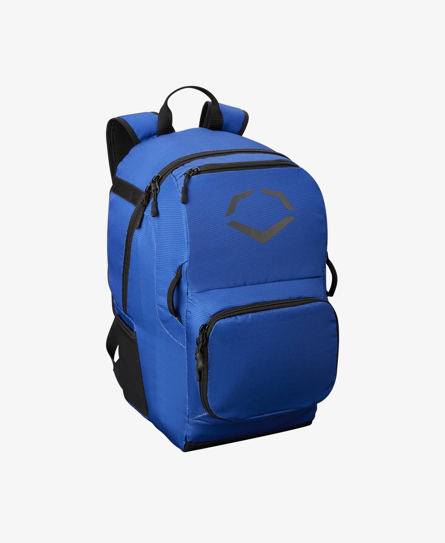 EVOSHIELD SRZ-1™ BACKPACK