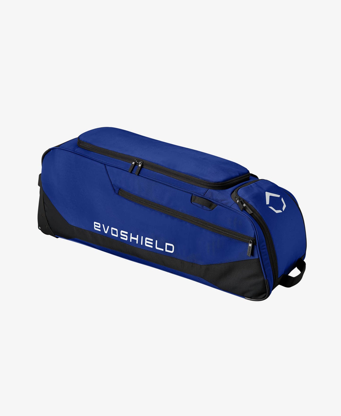 EVOSHIELD STANDOUT WHEELED BAG