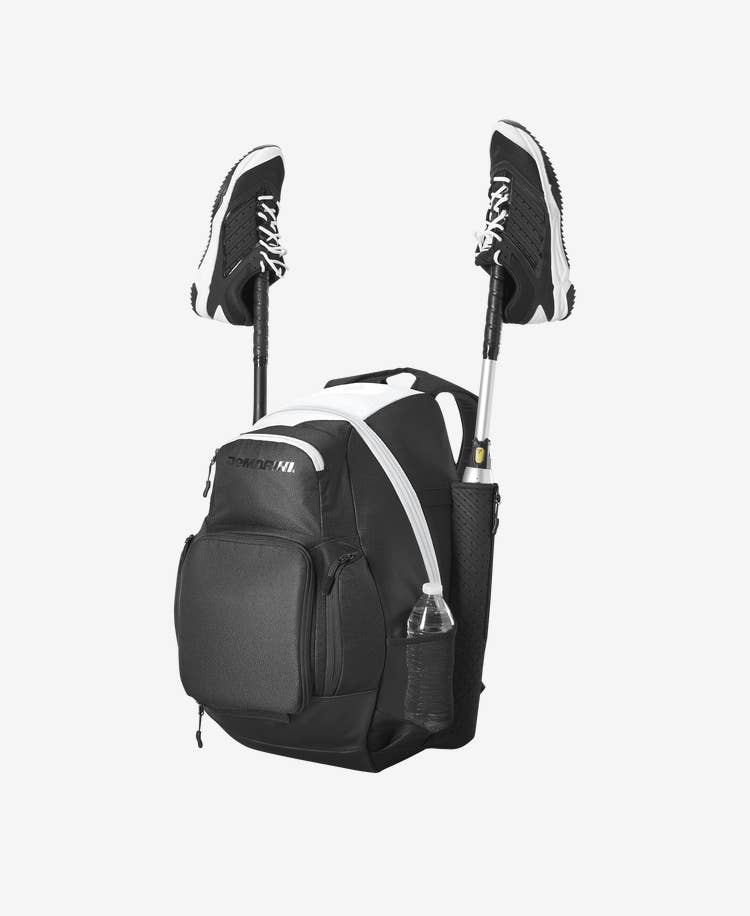 DEMARINI VOODOO XL BACKPACK