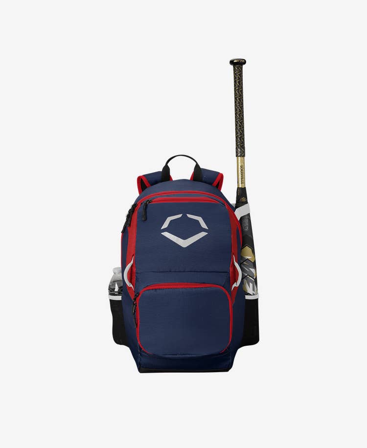 EVOSHIELD SRZ-1™ BACKPACK