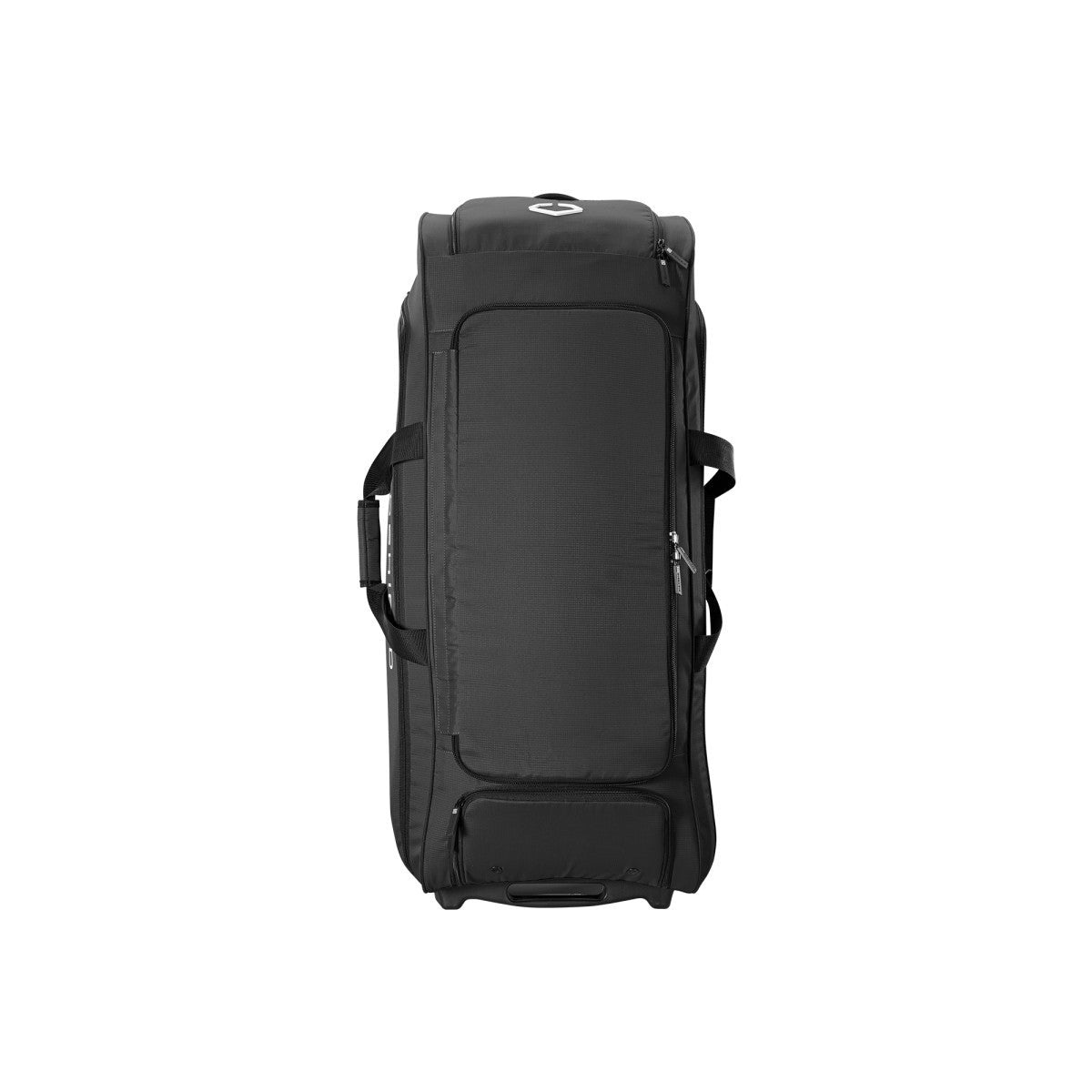 EVOSHIELD STONE WALL WHEELED BAG