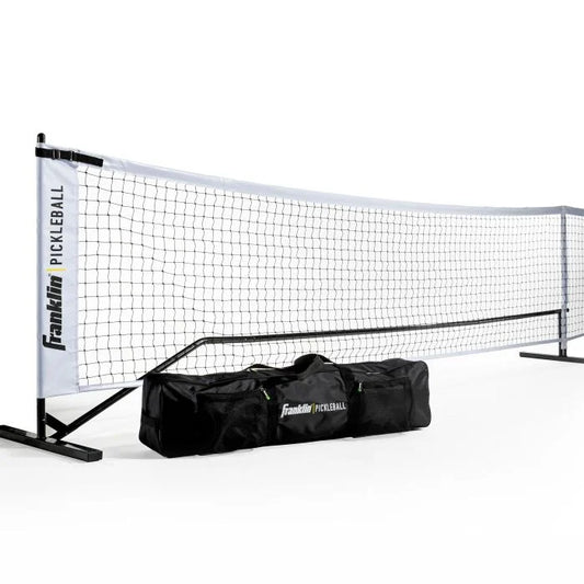 FRANKLIN PICKLEBALL NET - OFFICIAL SIZE