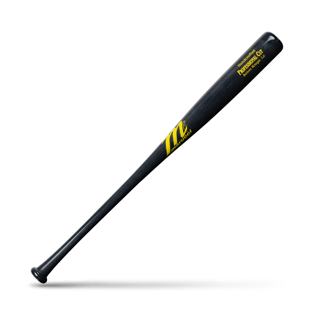 MARUCCI PROFESSIONAL CUT