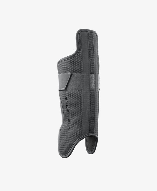 EVOSHIELD PRO-SRZ™ GEL-TO-SHELL™ CATCHER'S LOWER LEG GUARDS - ADULT