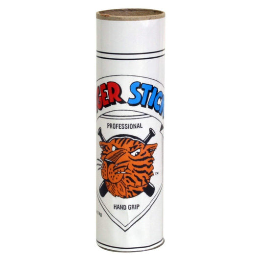 TIGER STICK SPORTS GRIP