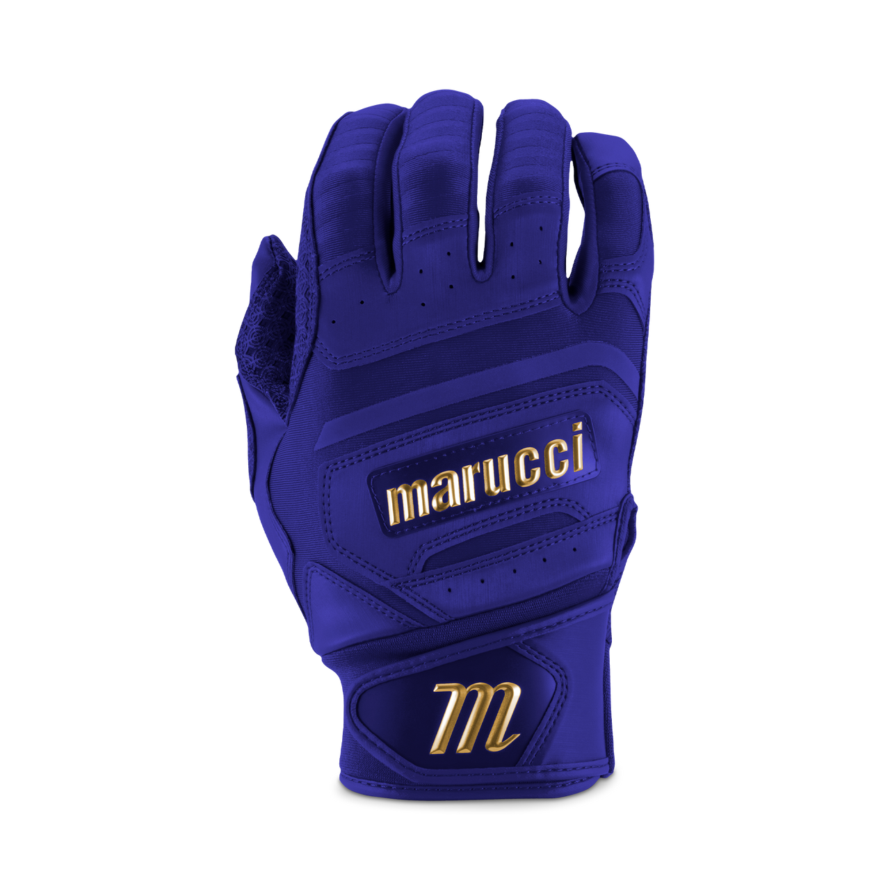 2022 MARUCCI PITTARDS® RESERVE BATTING GLOVES