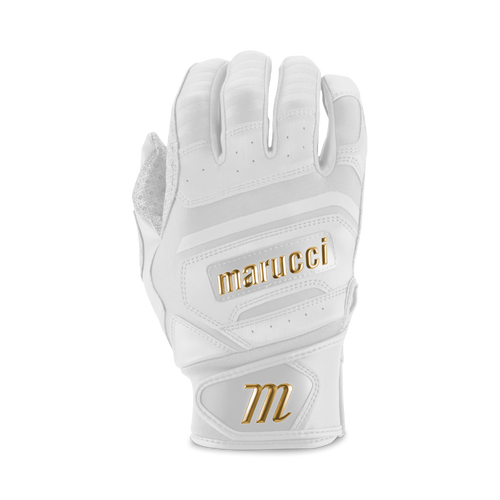 2022 MARUCCI PITTARDS® RESERVE BATTING GLOVES