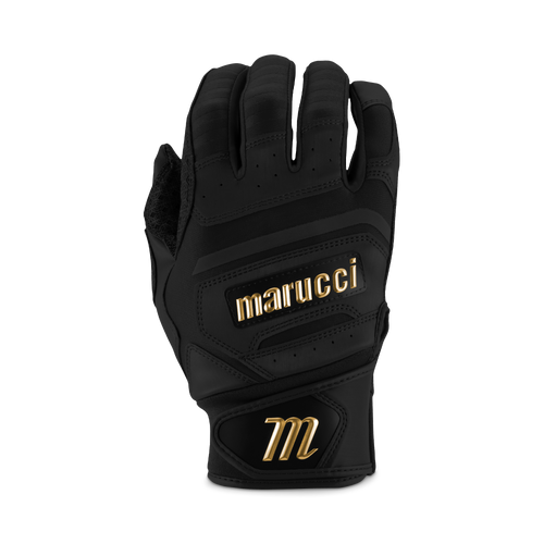 2022 MARUCCI PITTARDS® RESERVE BATTING GLOVES