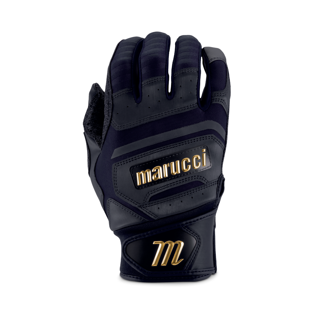 2022 MARUCCI PITTARDS® RESERVE BATTING GLOVES