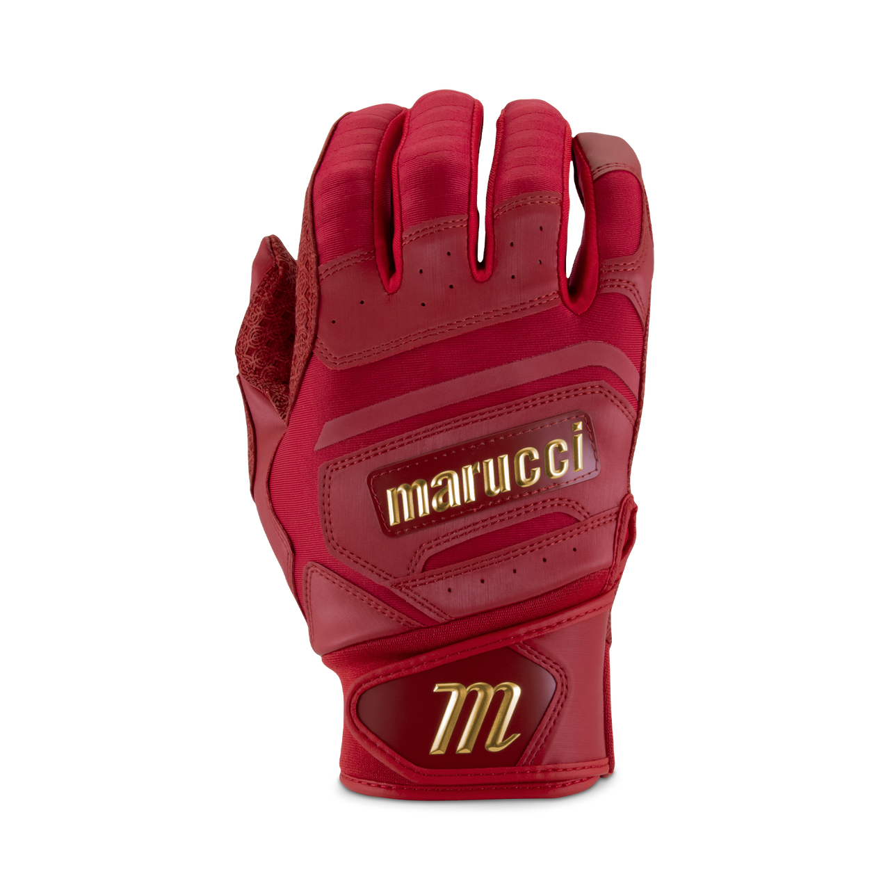 2022 MARUCCI PITTARDS® RESERVE BATTING GLOVES