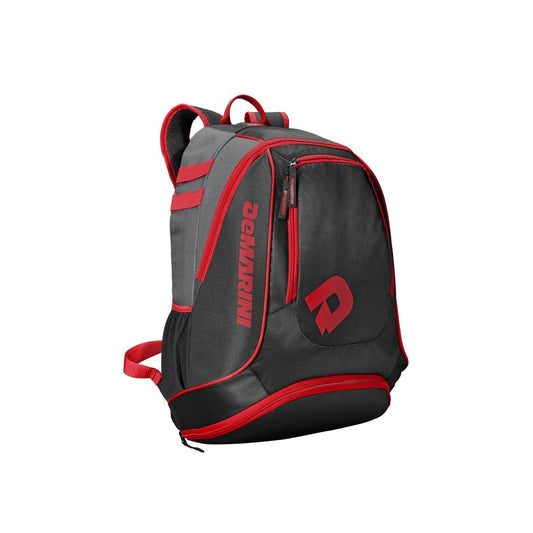 DEMARINI SABOTAGE BACKPACK