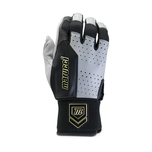 MARUCCI LUXE BATTING GLOVES