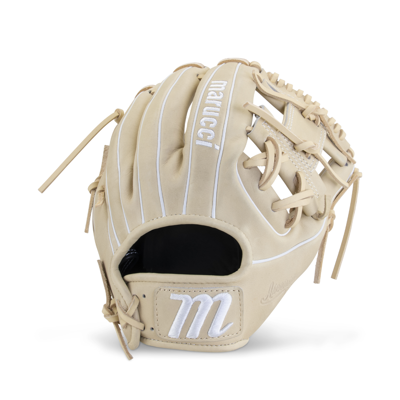 MARUCCI ASCENSION M TYPE 43A2 11.5" I-WEB