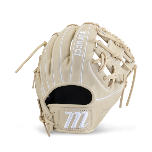 MARUCCI ASCENSION M TYPE 43A2 11.5" I-WEB