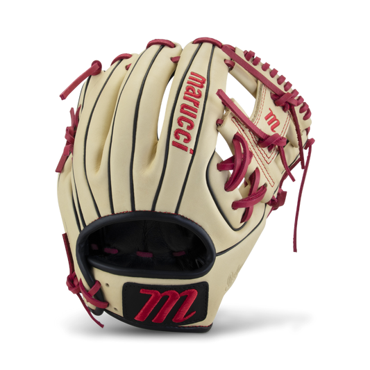 MARUCCI OXBOW M TYPE 43A2 11.5" I-WEB