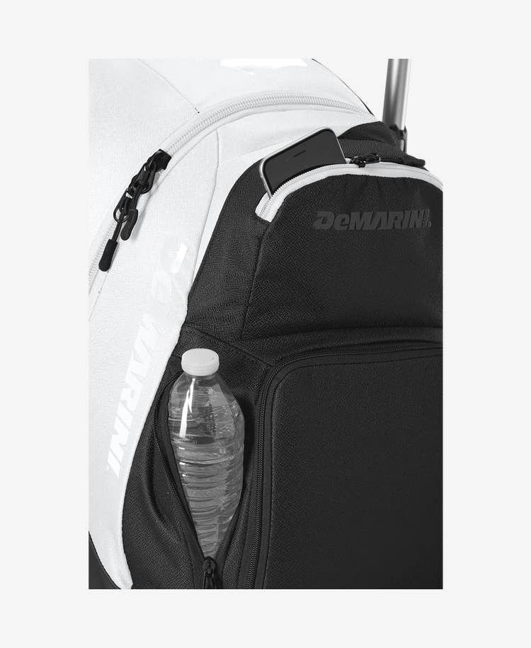 DEMARINI VOODOO XL BACKPACK