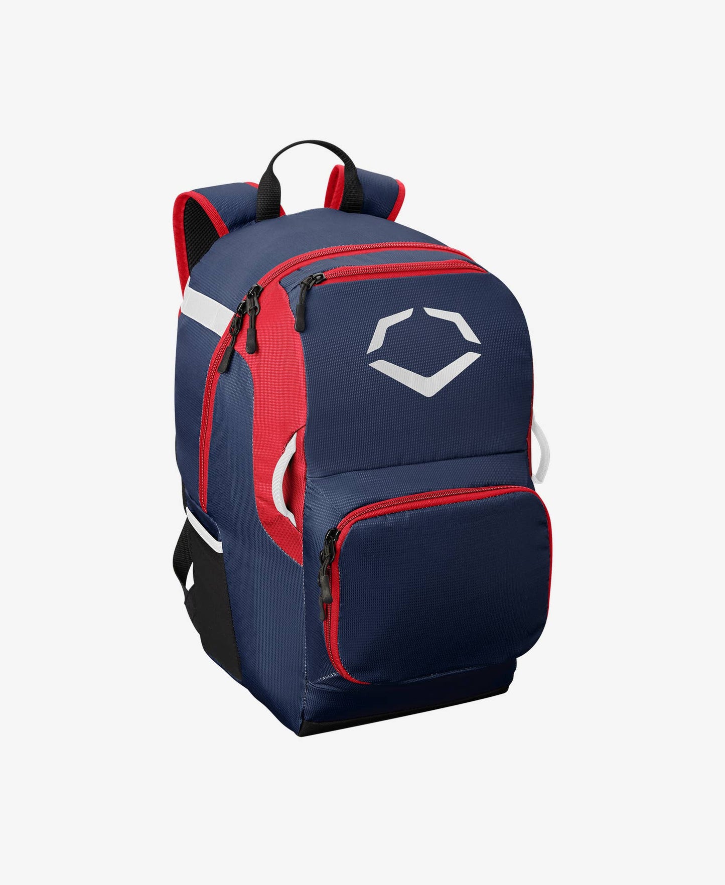 EVOSHIELD SRZ-1™ BACKPACK