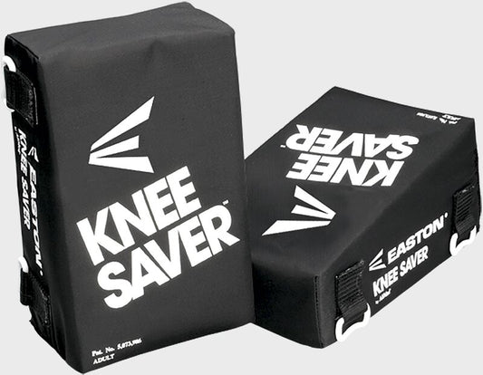 EASTON KNEE SAVER