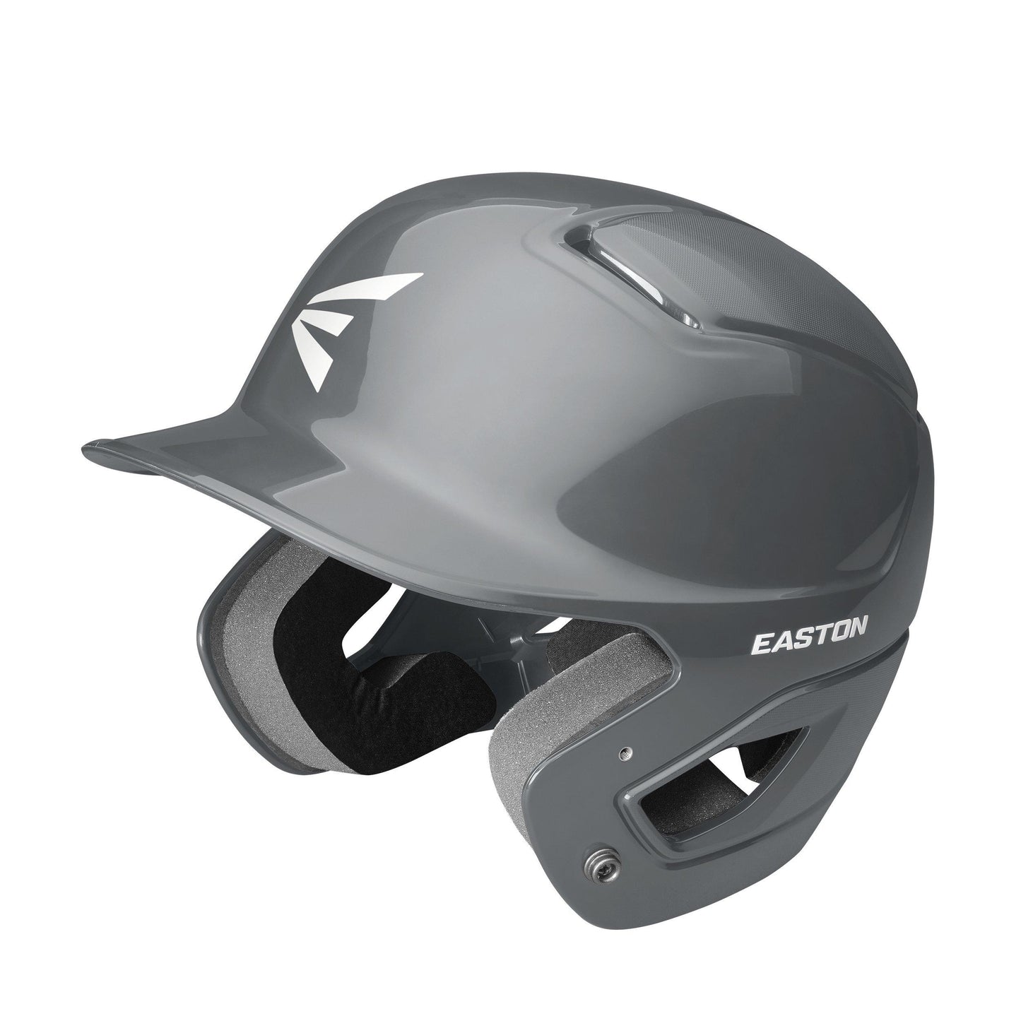 EASTON ALPHA BATTING HELMET