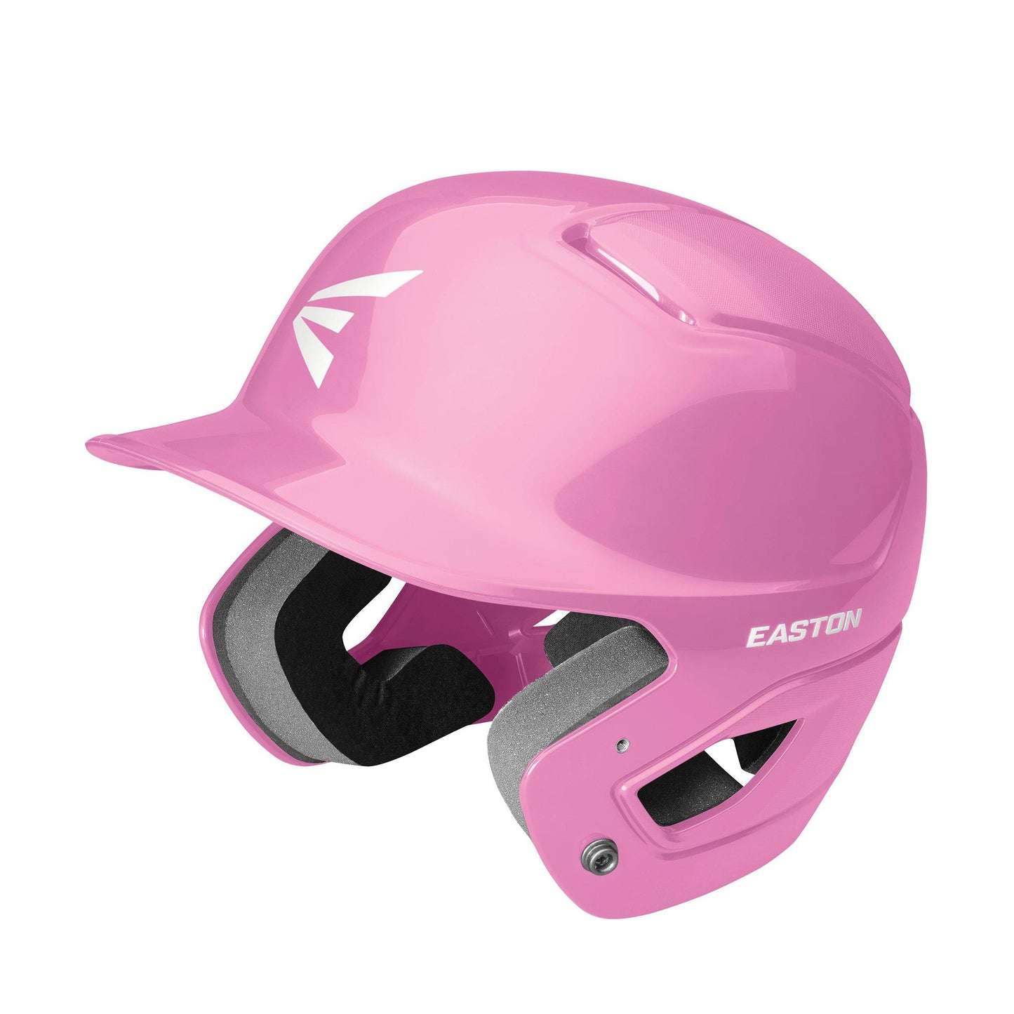 EASTON ALPHA BATTING HELMET