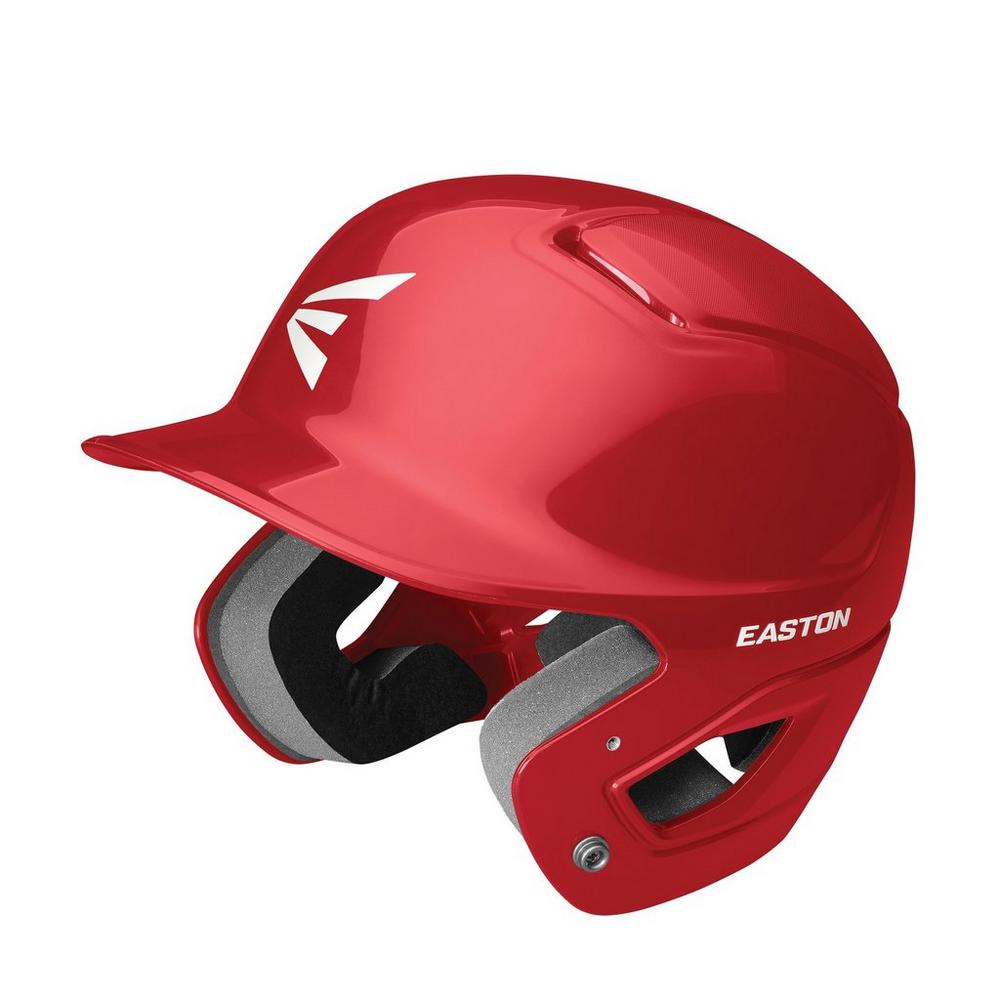 EASTON ALPHA BATTING HELMET