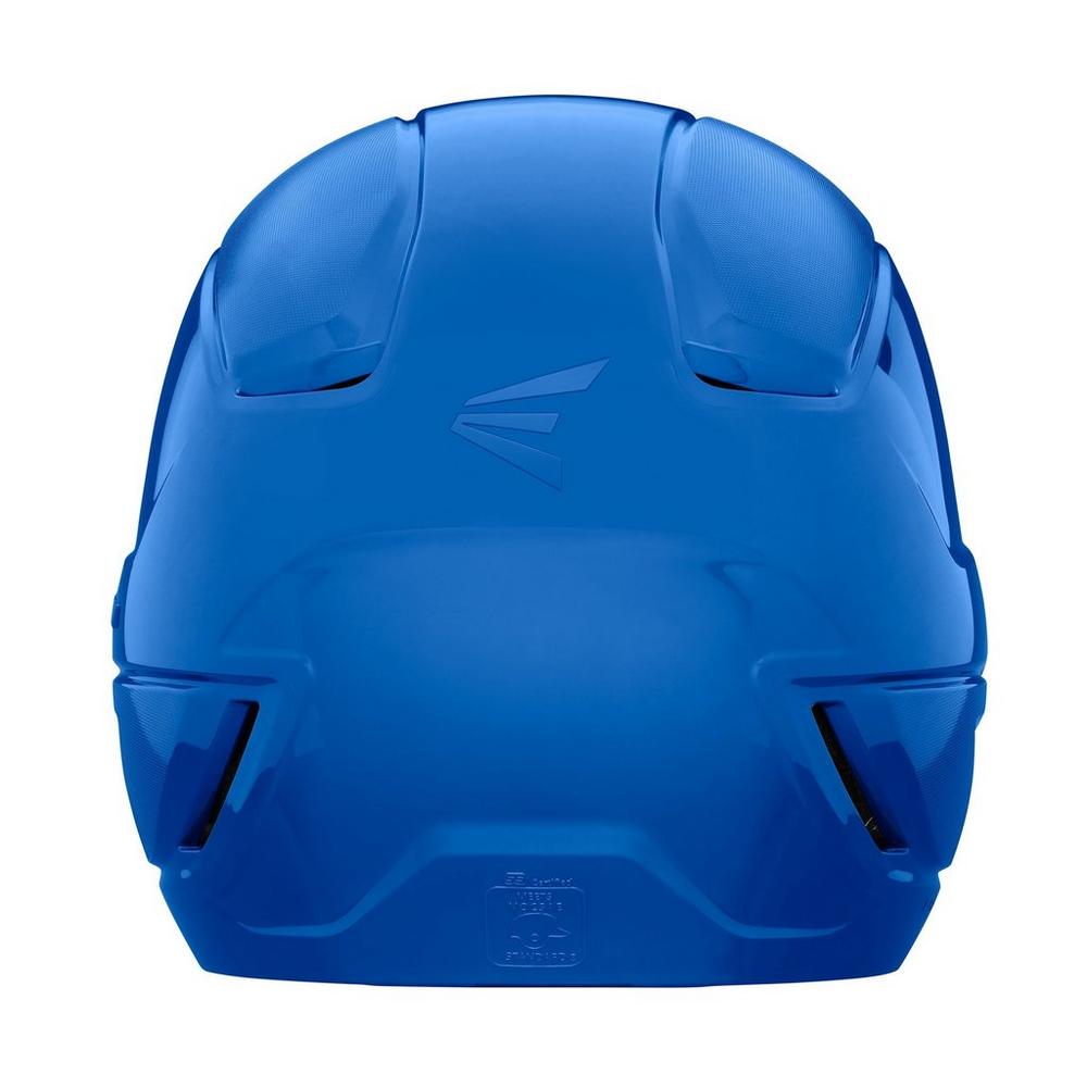 EASTON ALPHA BATTING HELMET