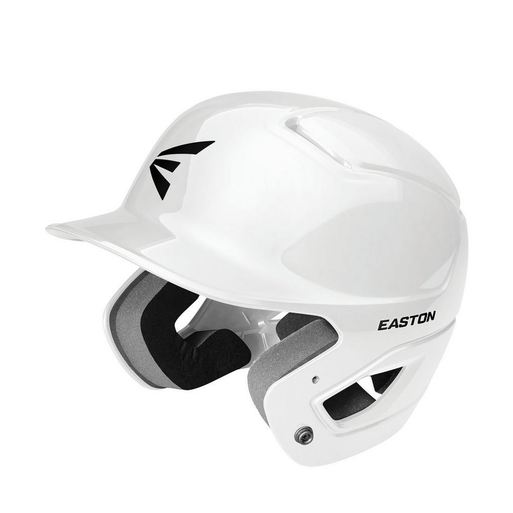 EASTON ALPHA BATTING HELMET