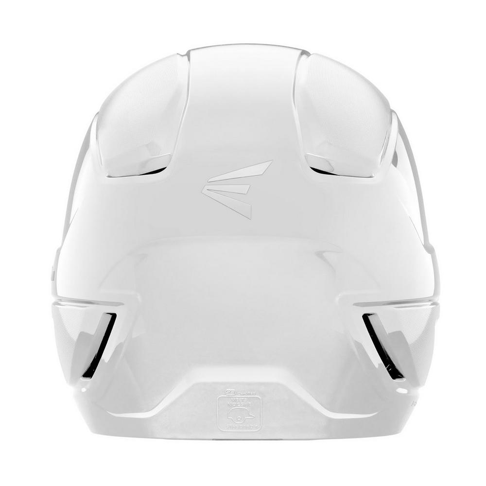 EASTON ALPHA BATTING HELMET