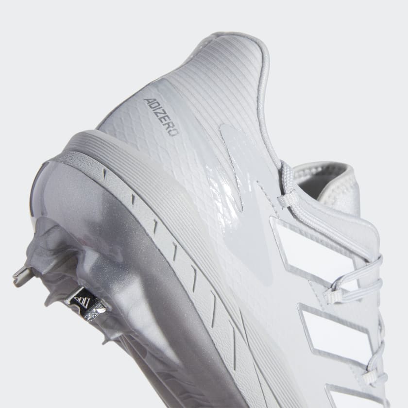 adidas ADIZERO AFTERBURNER 8