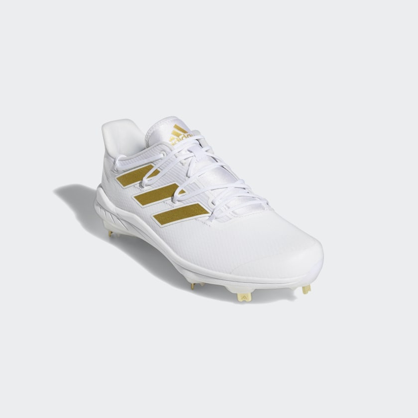 adidas ADIZERO AFTERBURNER 8