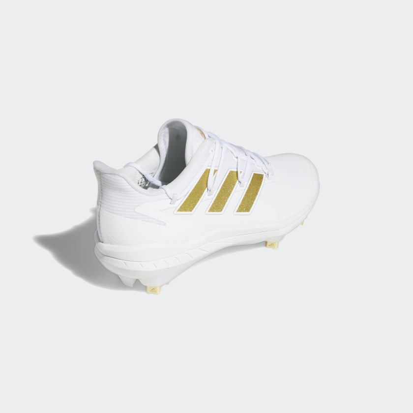 adidas ADIZERO AFTERBURNER 8