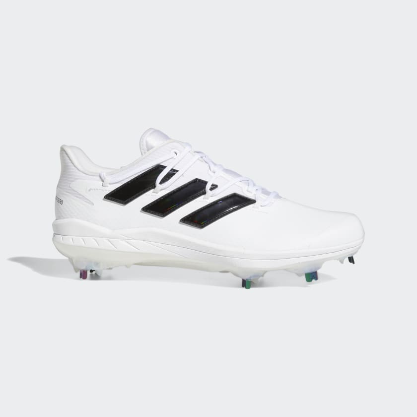 adidas ADIZERO AFTERBURNER 8