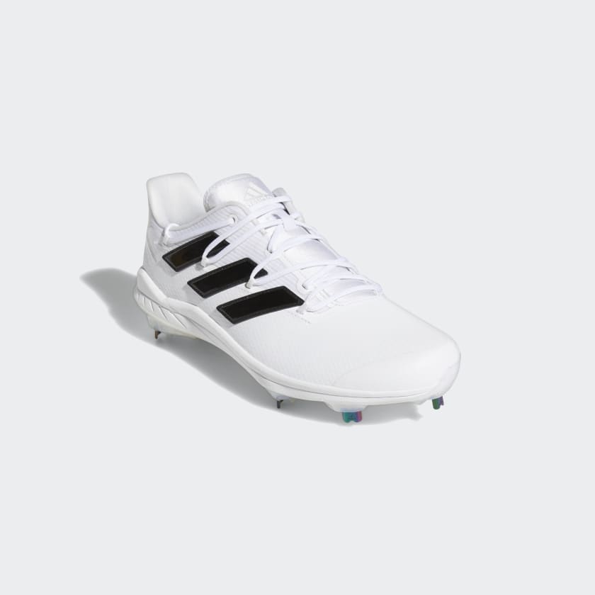 adidas ADIZERO AFTERBURNER 8