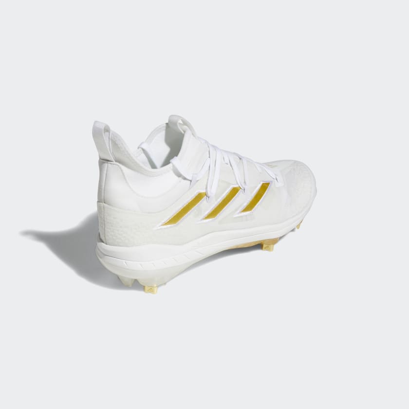 adidas ADIZERO AFTERBURNER NWV CLEATS